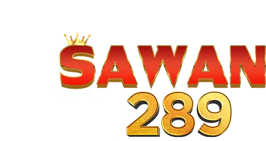 sawan289 คาสิโนออนไลน์อันดับ 1